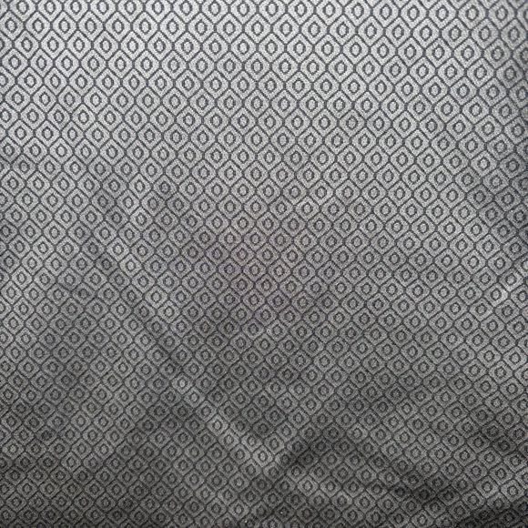 Kerrits 1/4 Zip Fleece Lined 1/4 Zip Shirt Womens Medium Equestrian Horse Riding - Picture 12 of 14